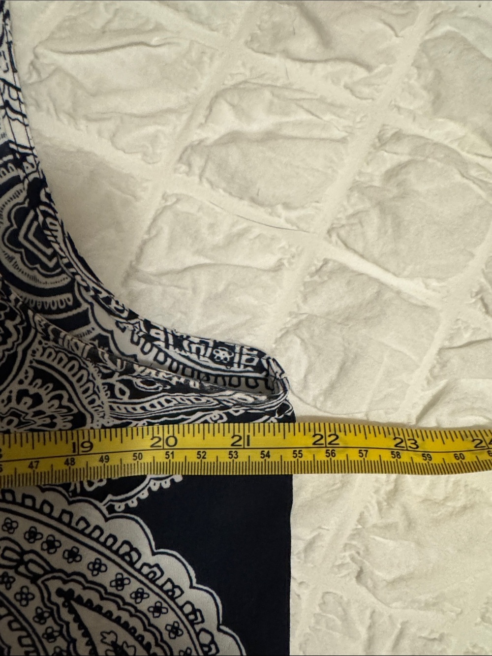 Skirt Subcategory Inference - Picture 5 of 7